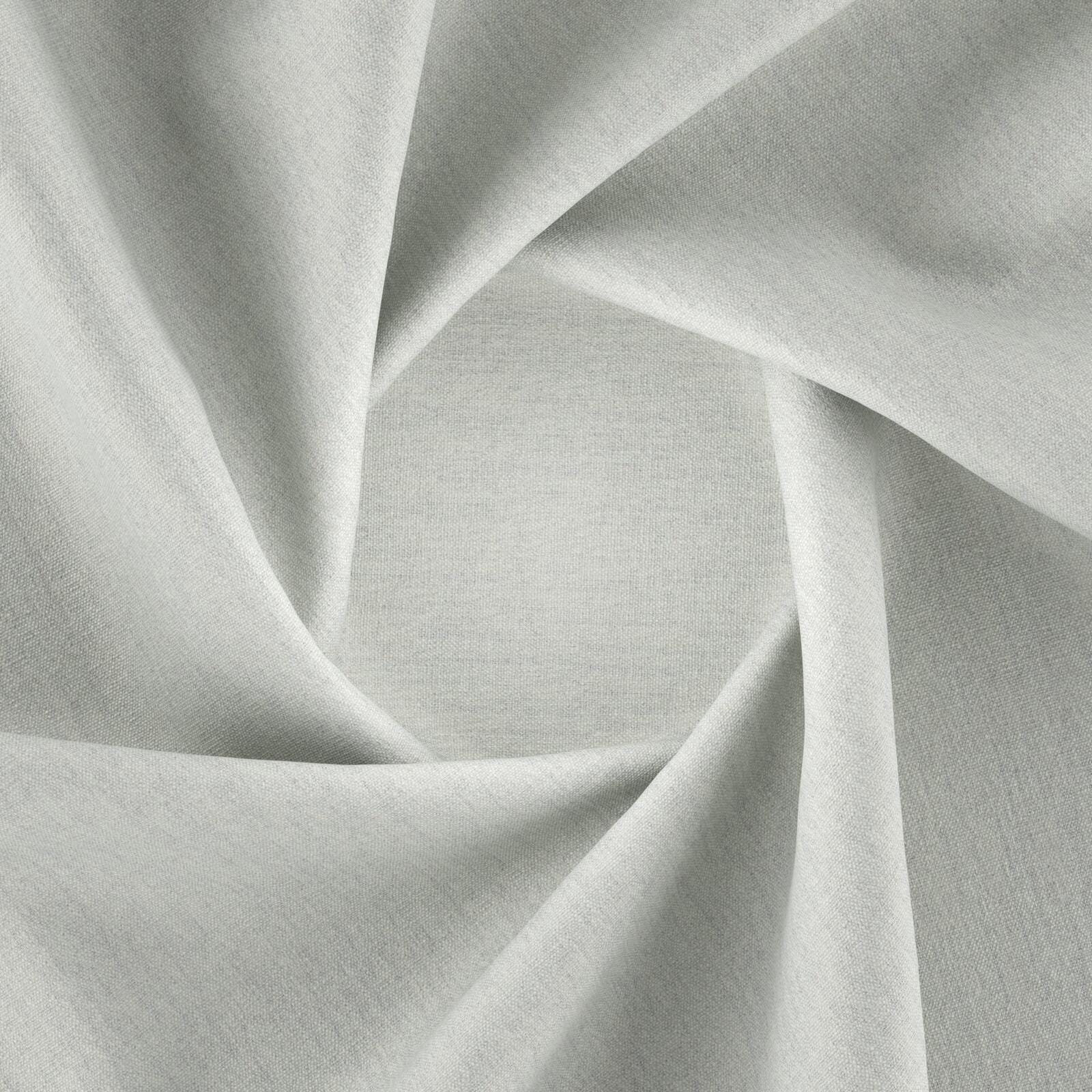 Sprint_Limestone