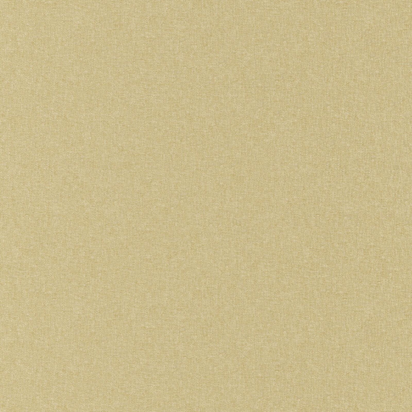 Mambo_Linen