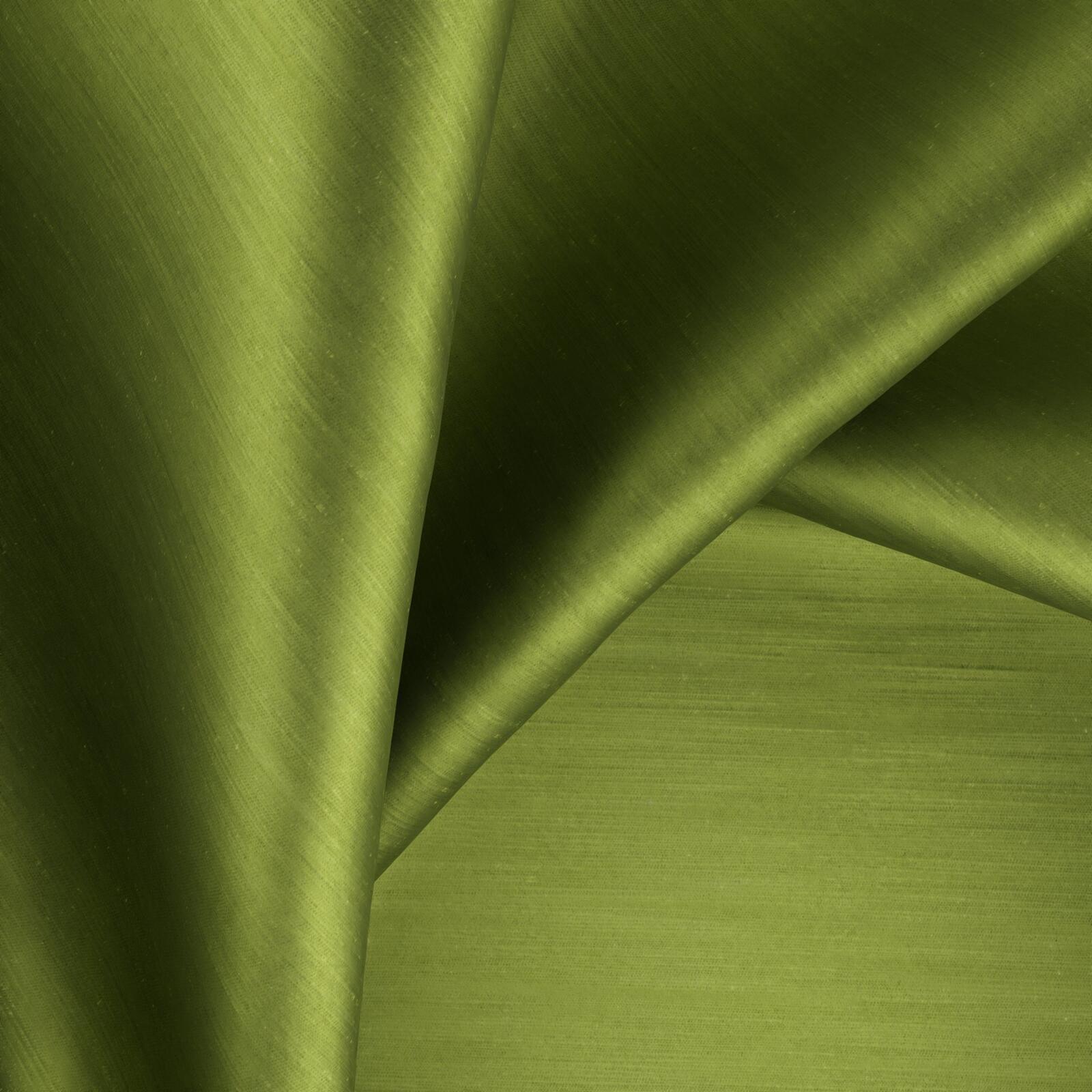Kramfors_Lettuce
