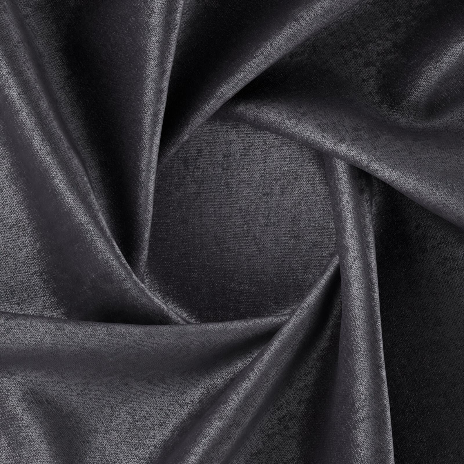 Salsa_ Anthracite