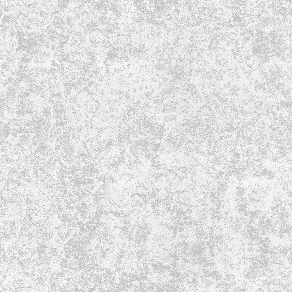 Gilding_Ice