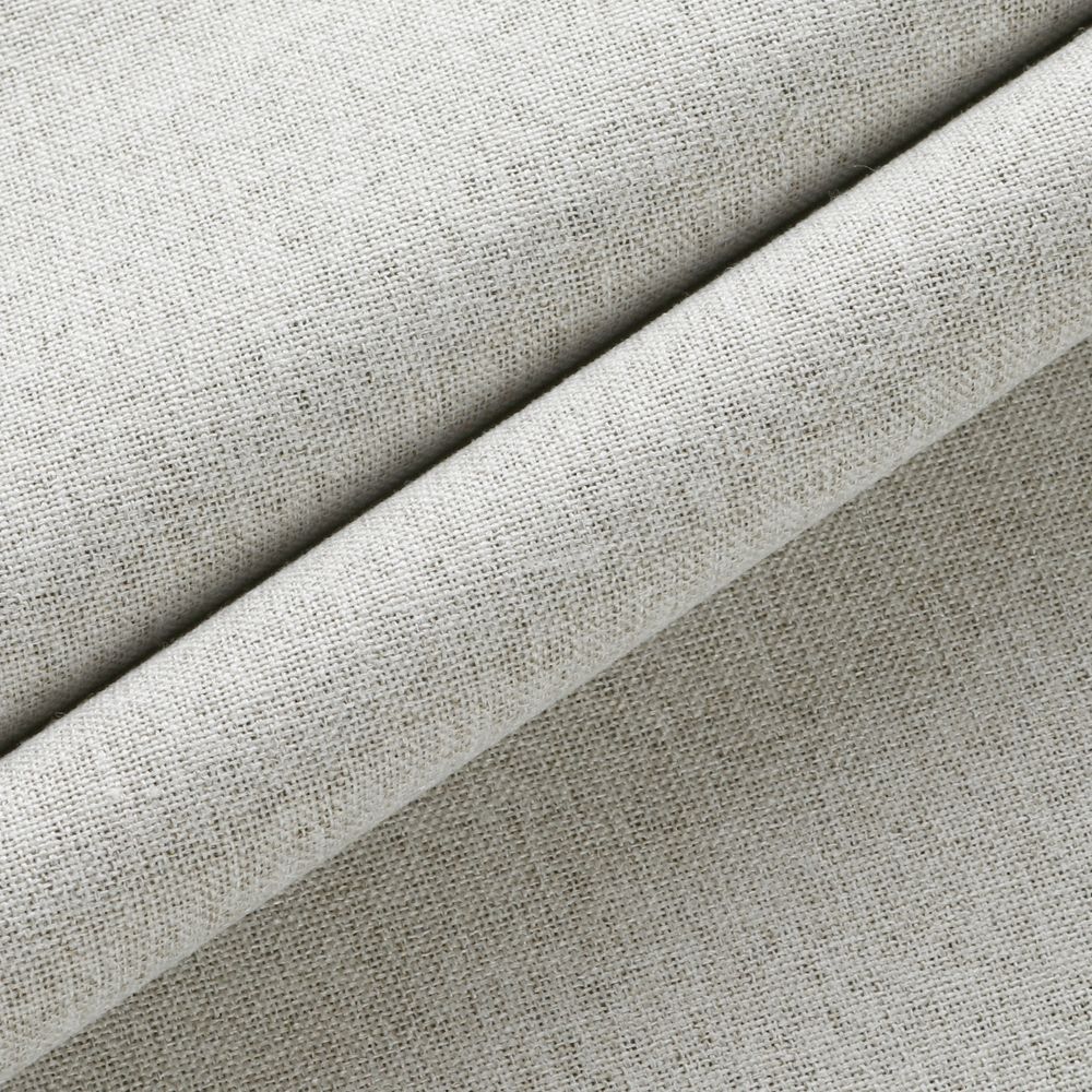 Kintana_Linen