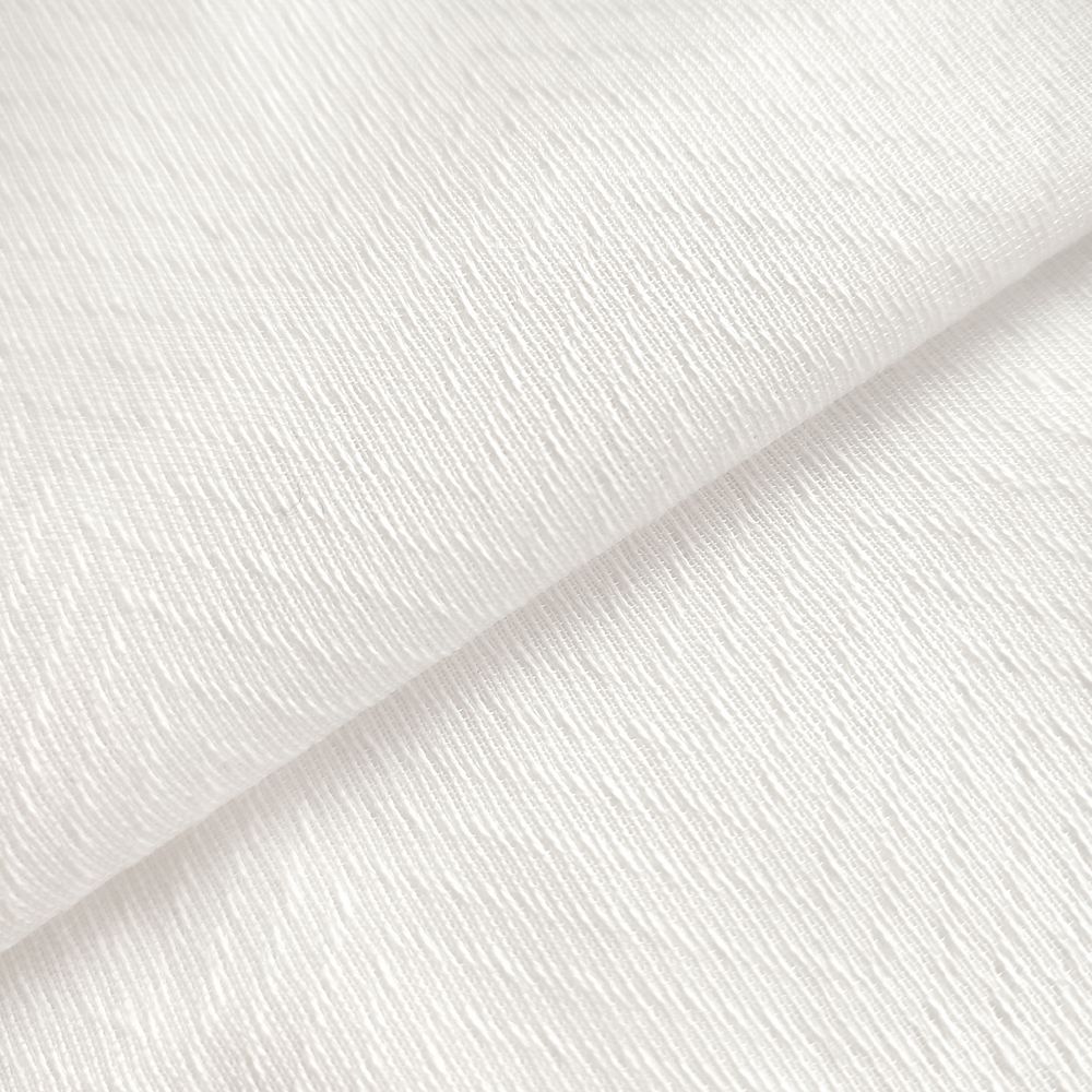 Komorebi_Wool