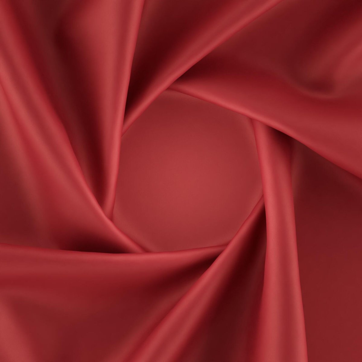 Bali_Cardinal