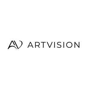 Art Vision