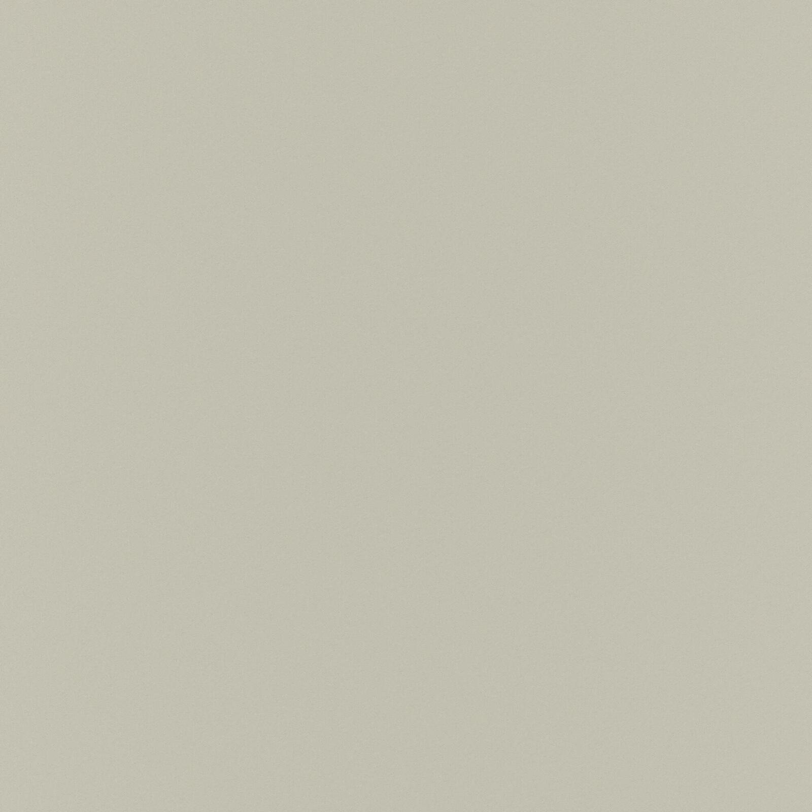 Indigo_Linen