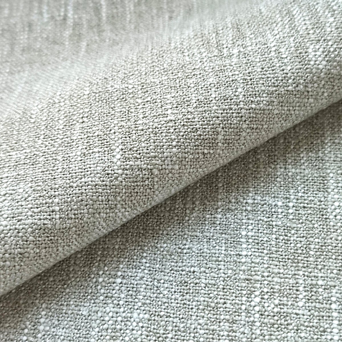Atria_Limestone