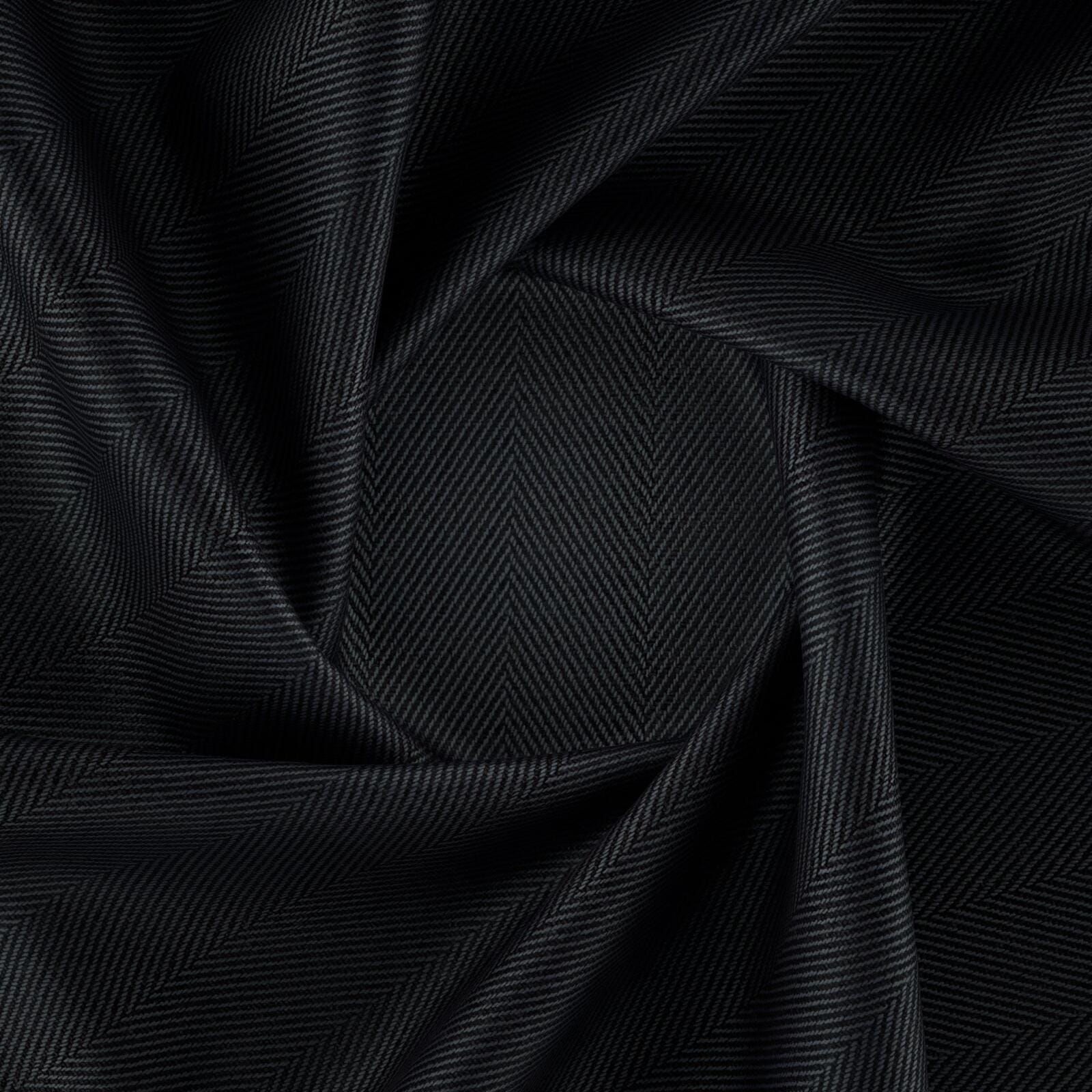 Albion_Caviar