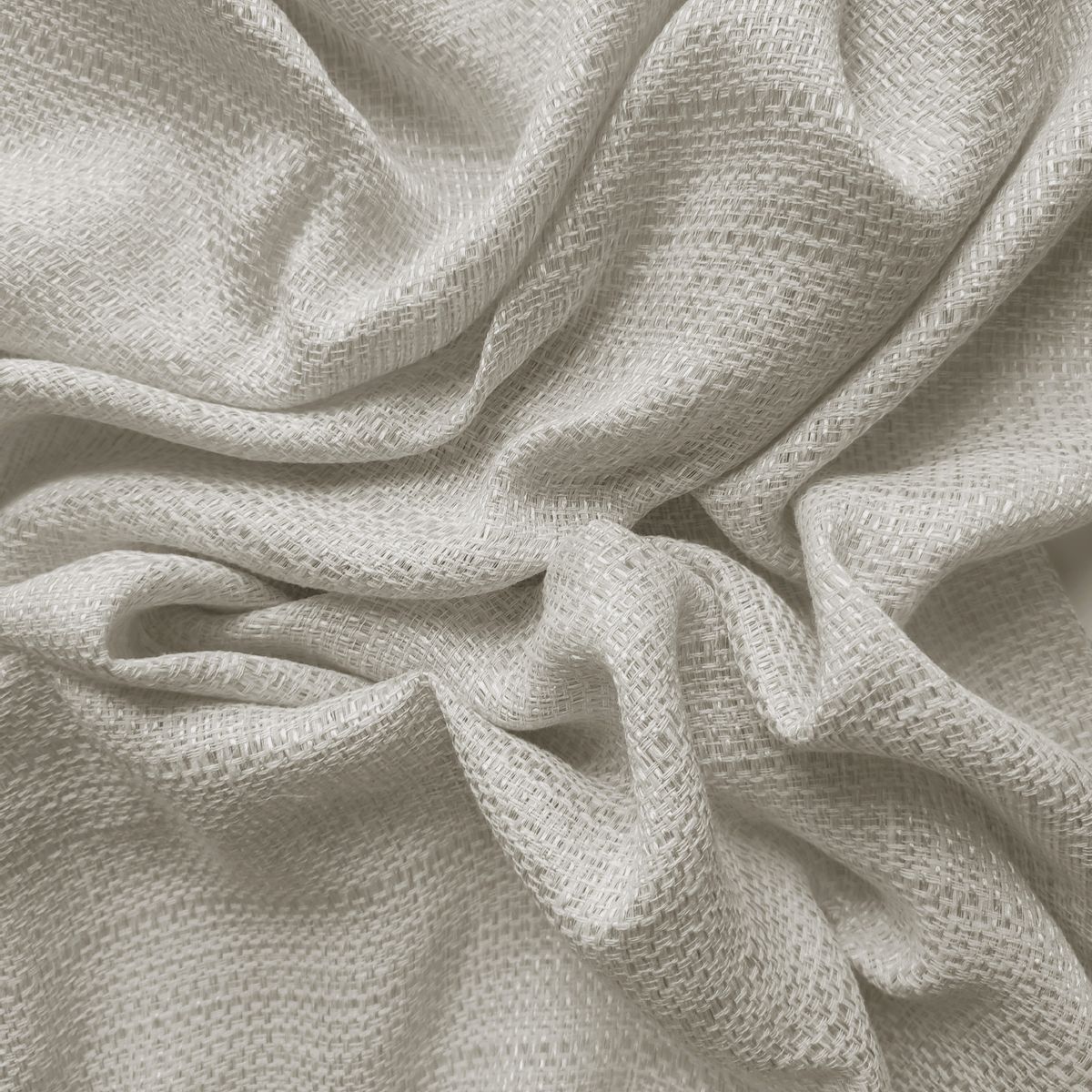 Defacto_Sand