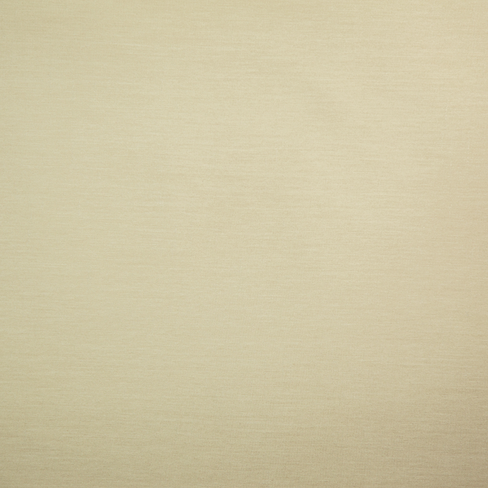 Conceal sand