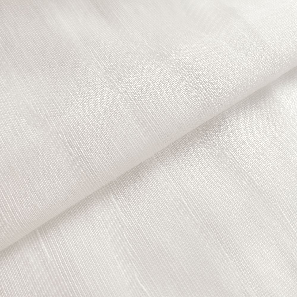 Ikagai_Wool
