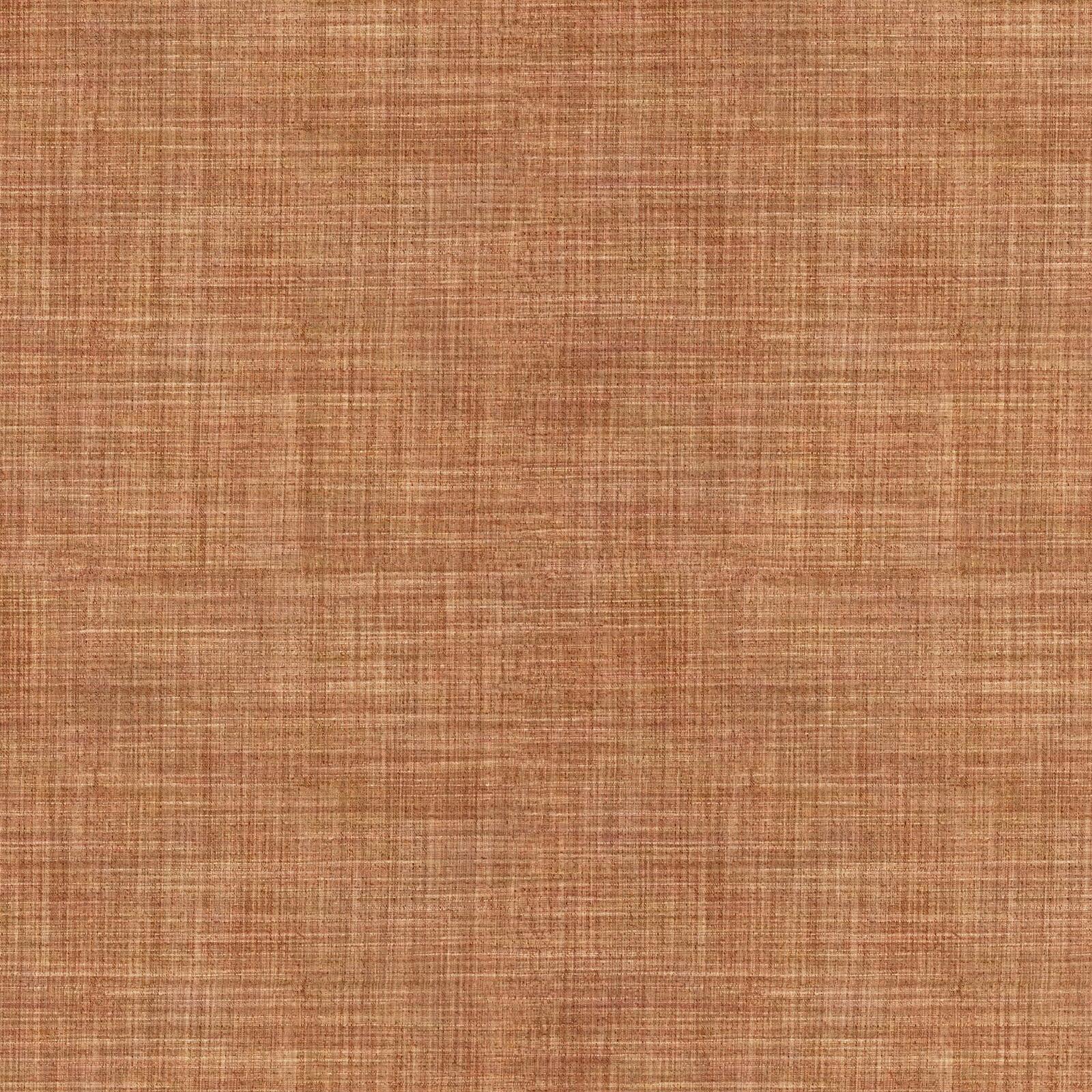 Coast_brick