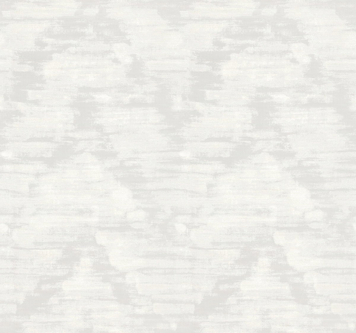 Keystone_Pearl