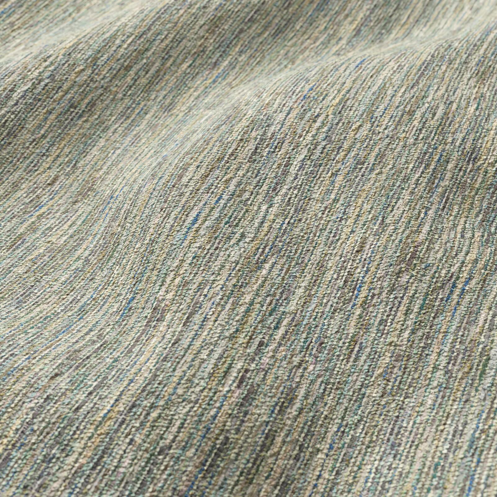 Funfetto_Grass