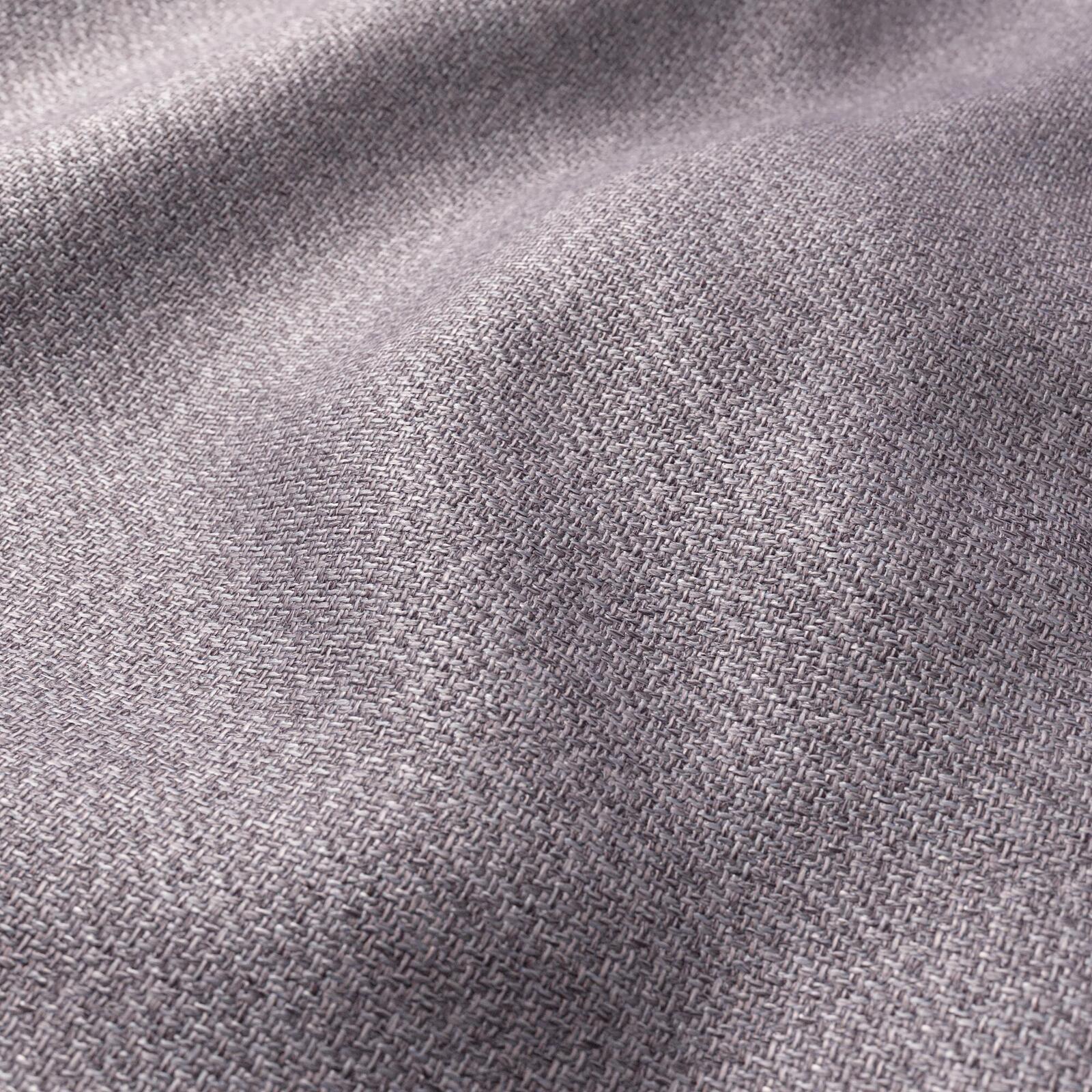 Elora_Aubergine