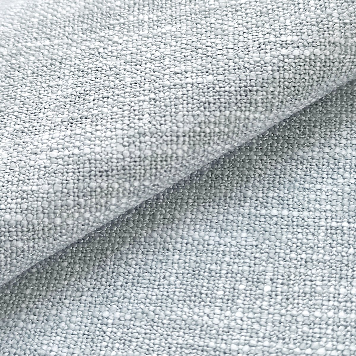 Atria_Aluminium