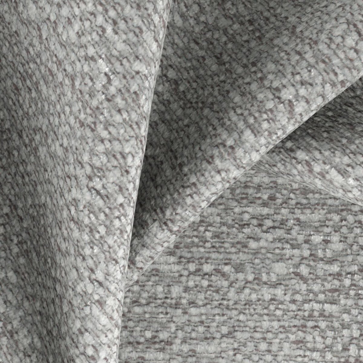 Wangi_Concrete