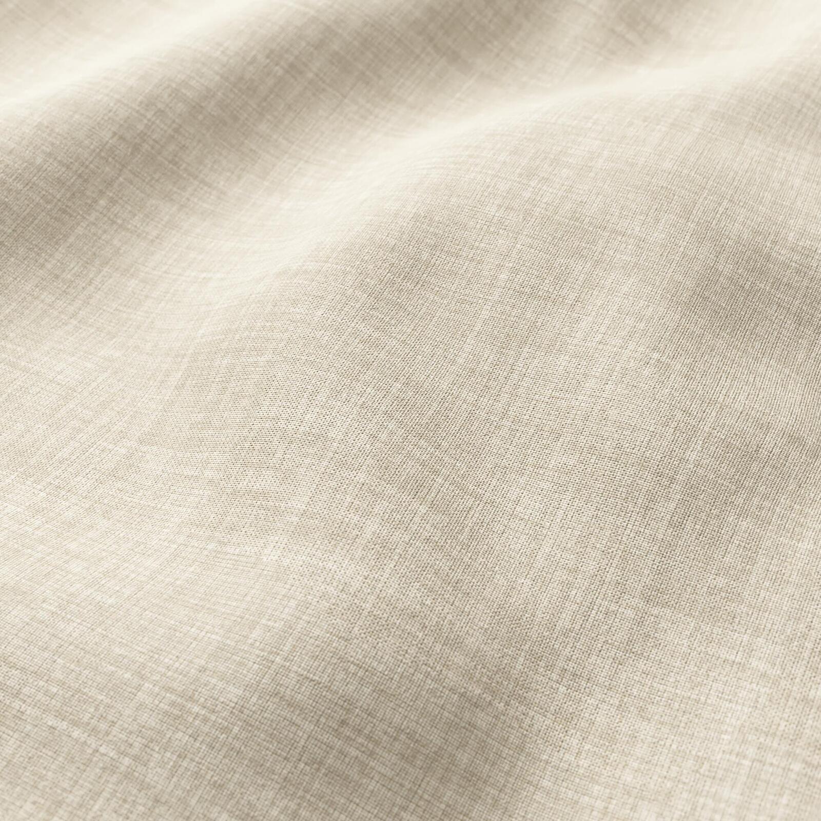 Elva_Linen