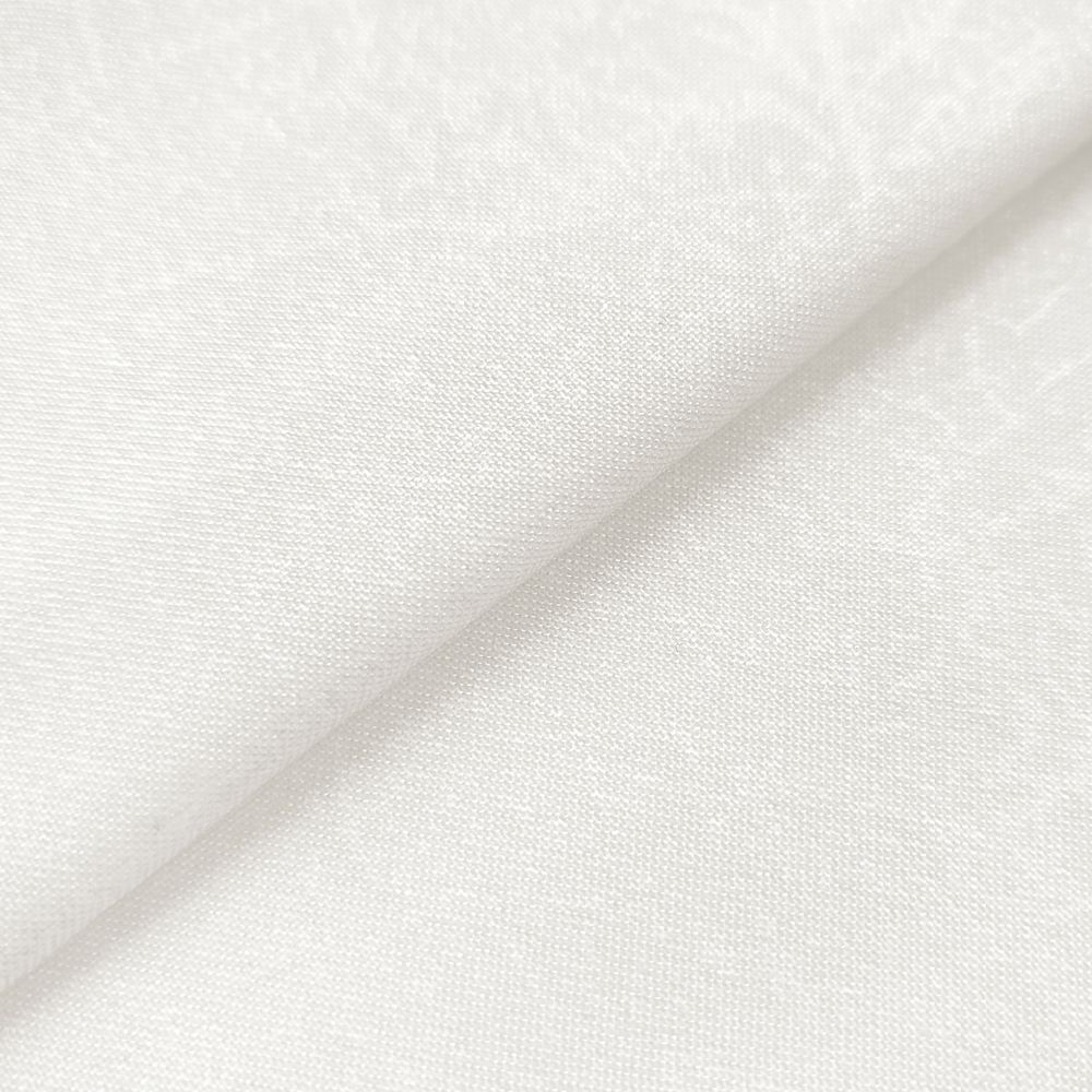 Yugen_Wool
