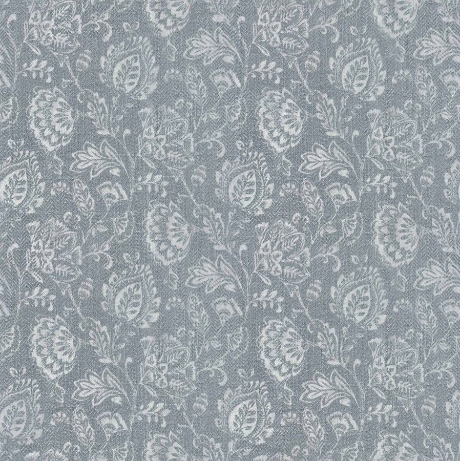 Mombasa_Glacier Grey