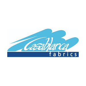 Casablanca