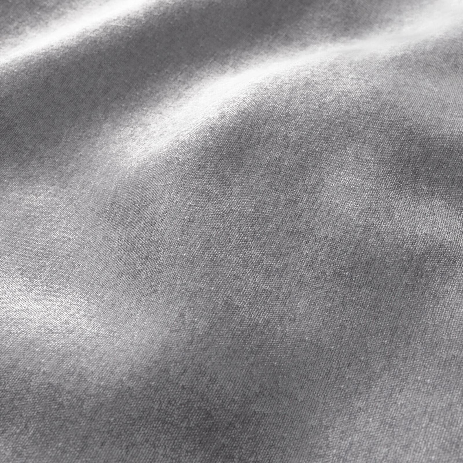 Salsa_Pigeon