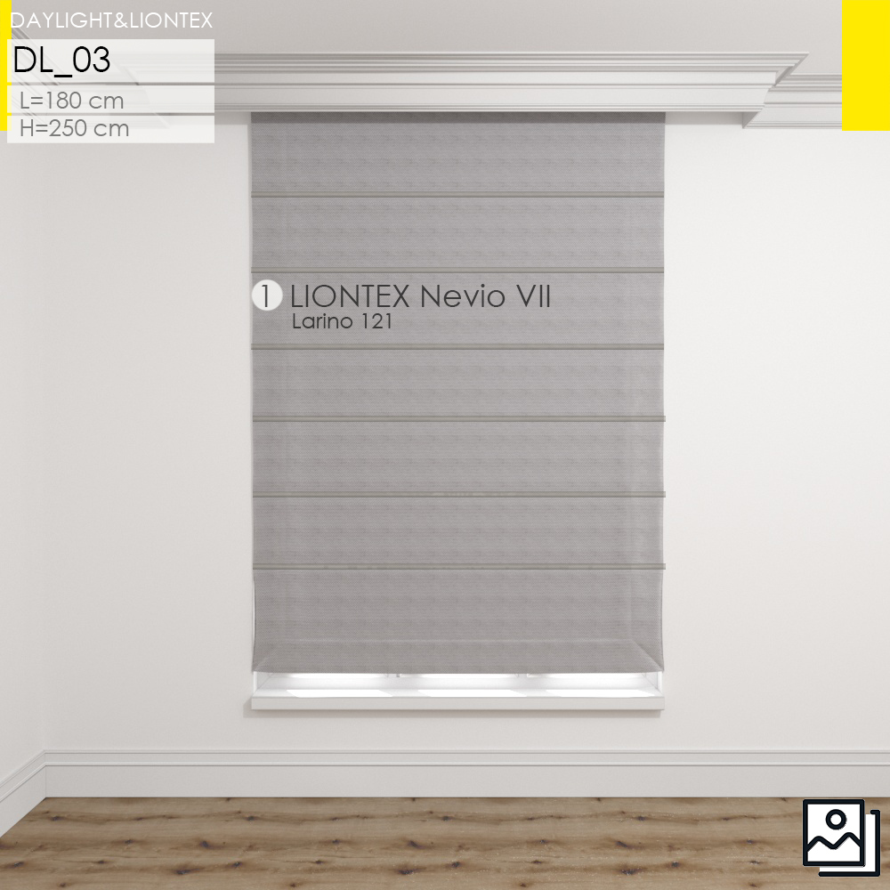 Larino 021