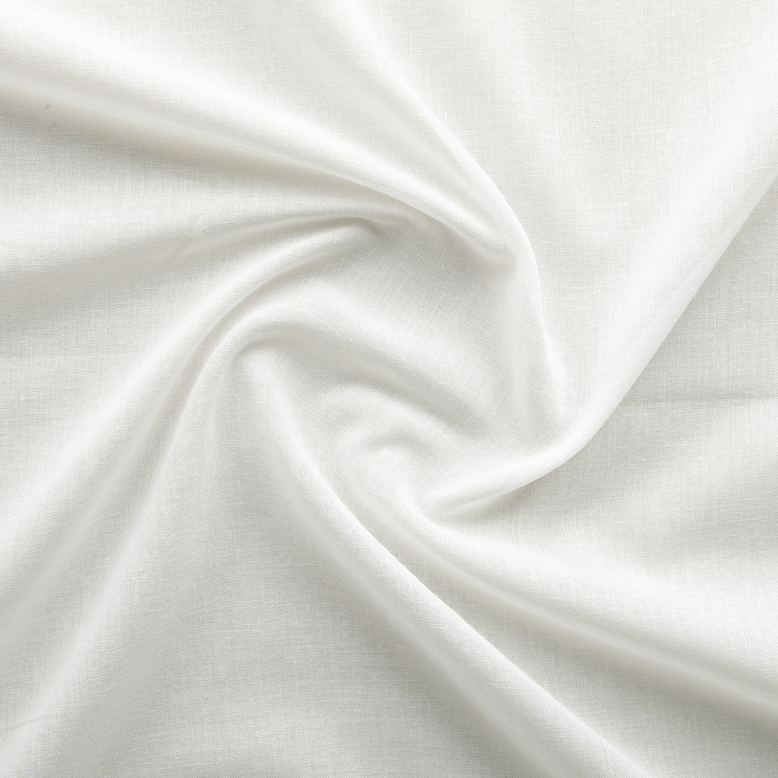 Adore_Off White