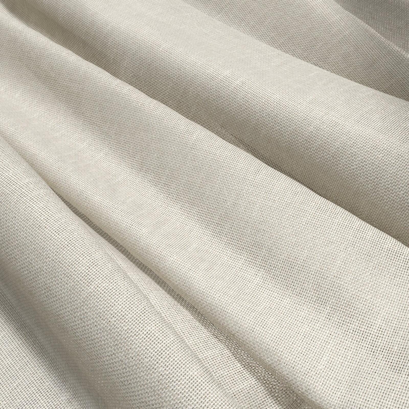 Flandes_Parchment