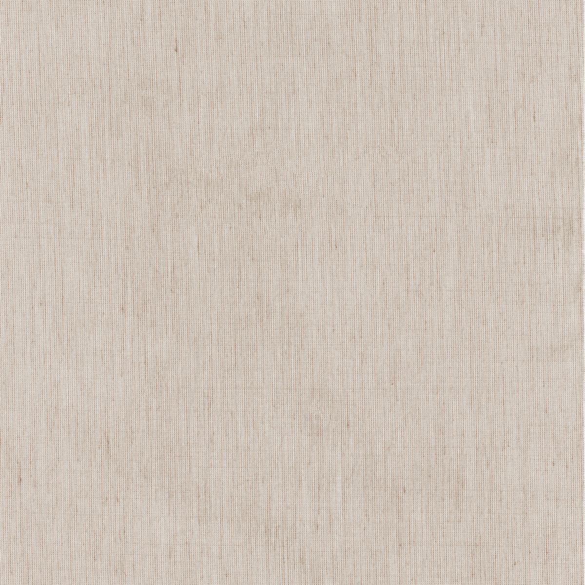 05535