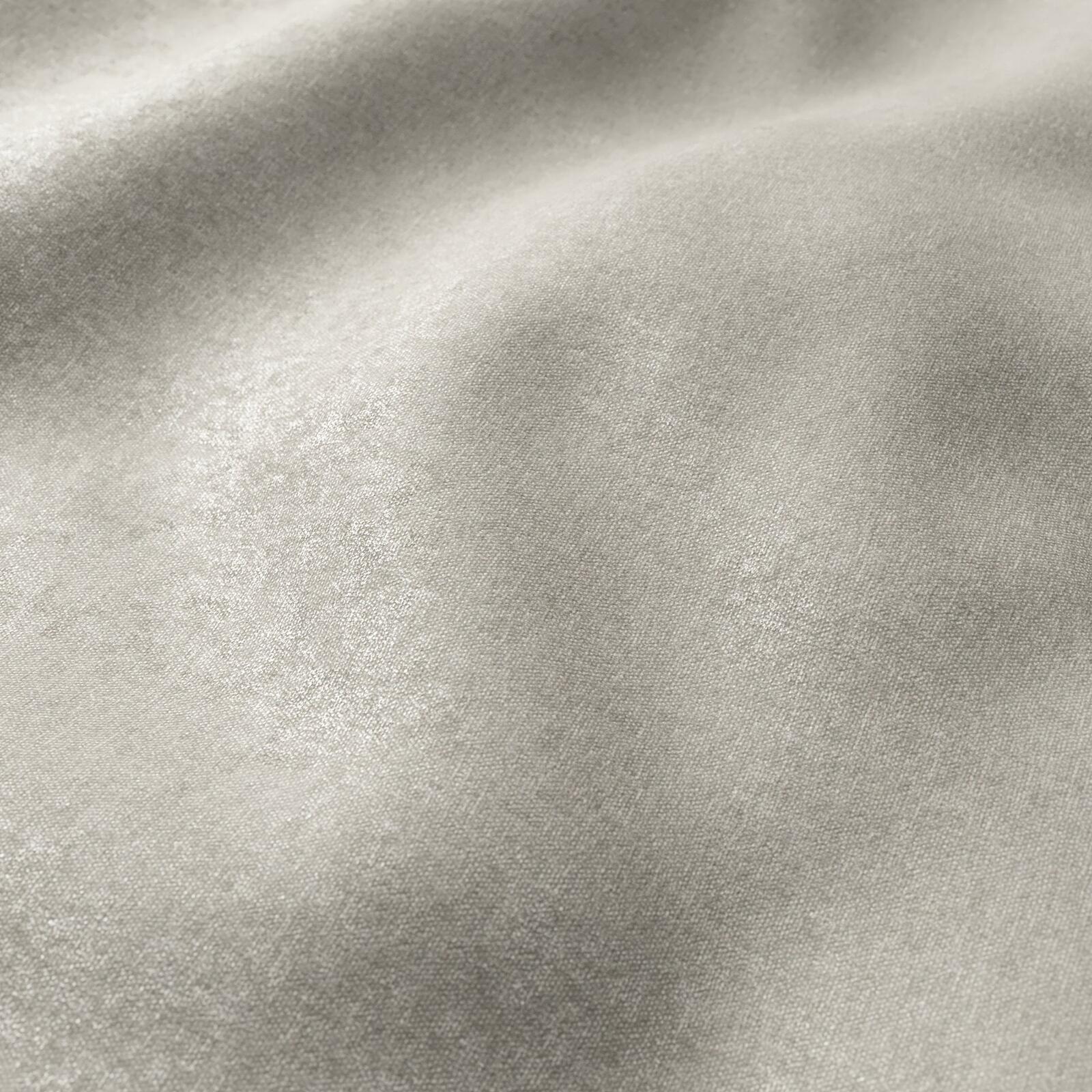 Mambo_Aluminium