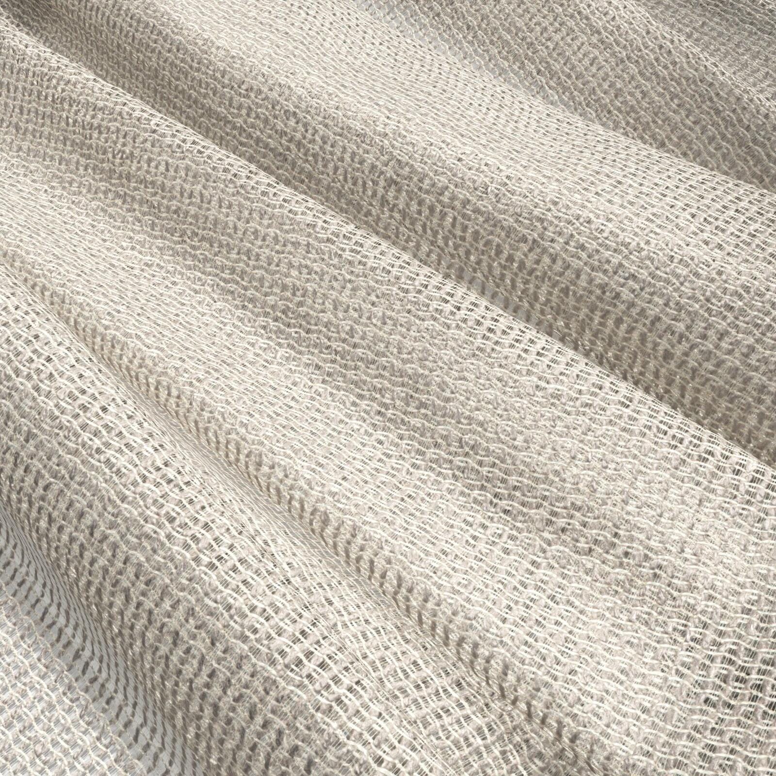 Bondi_Sand