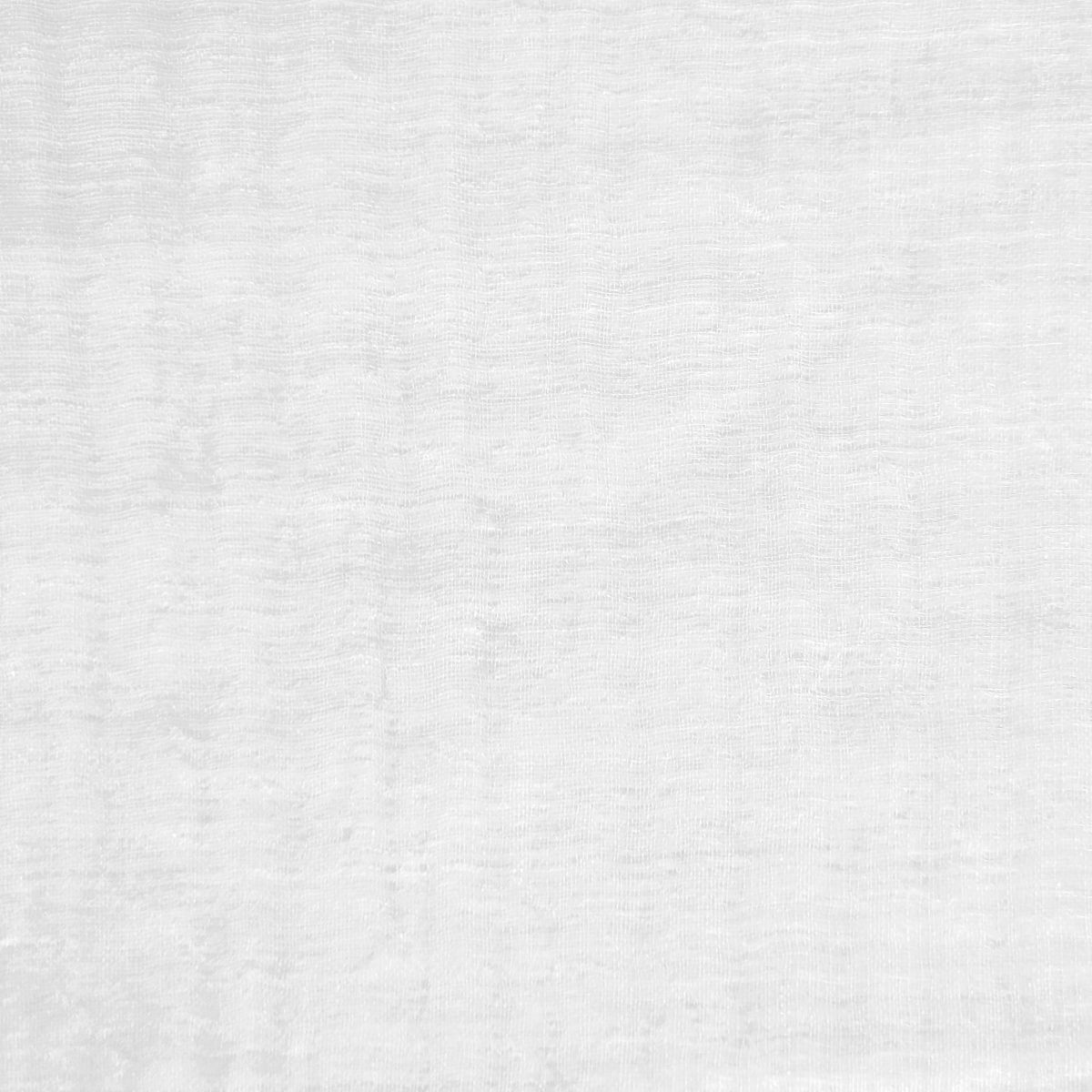 Exist_White