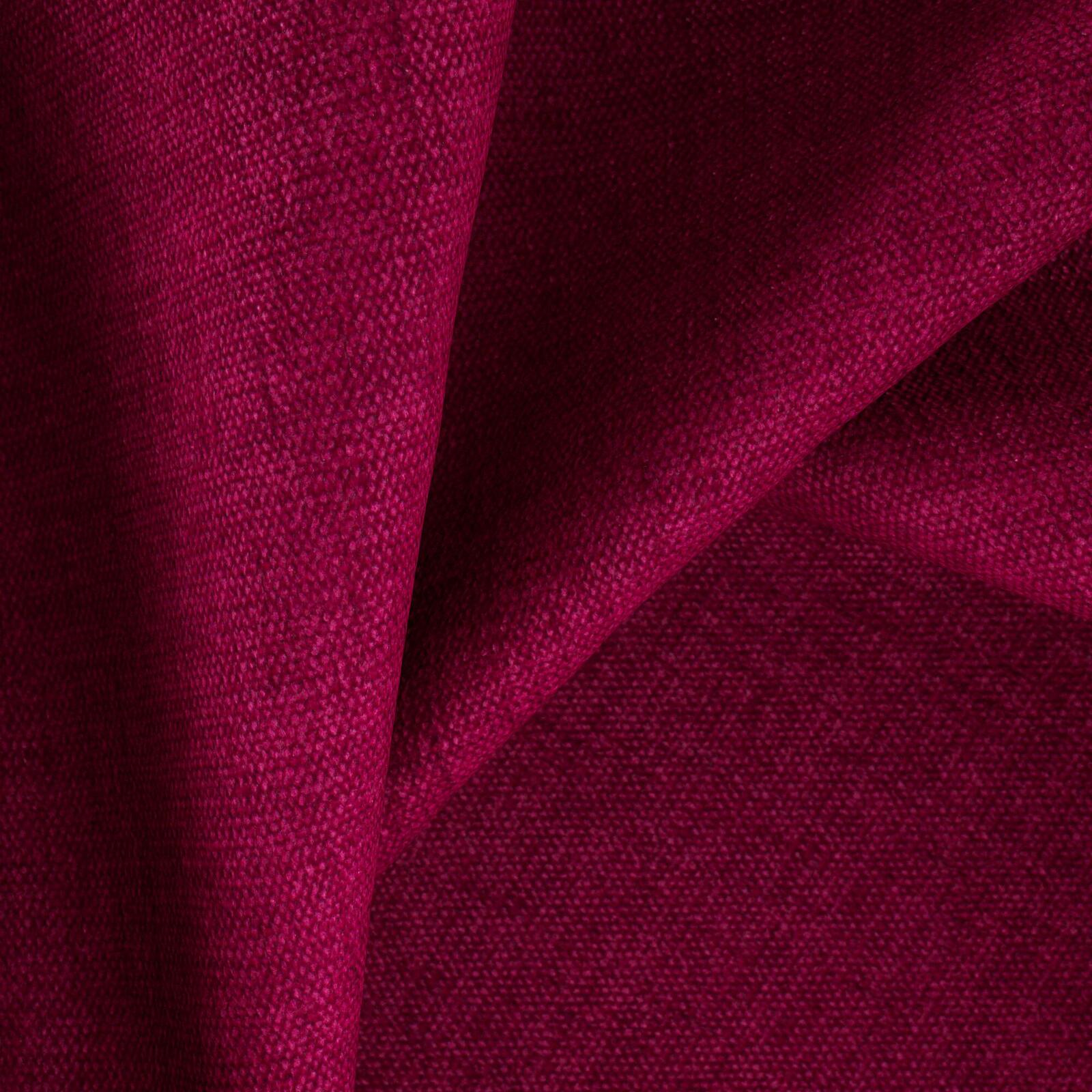 Fiord_Raspberry