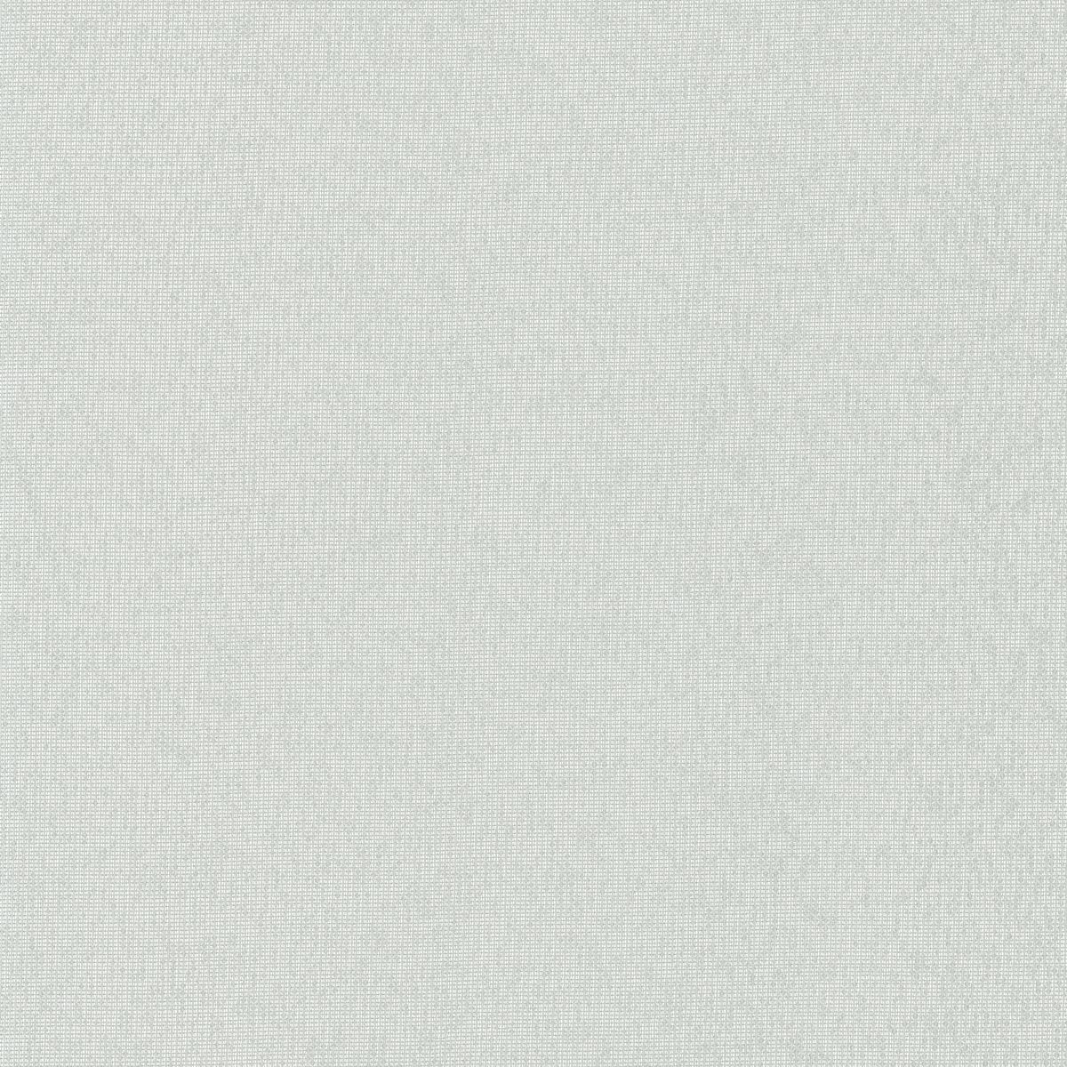 05035