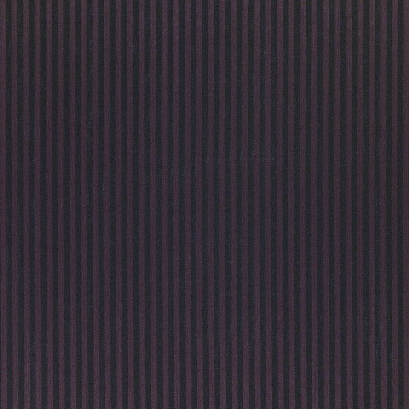 Slate