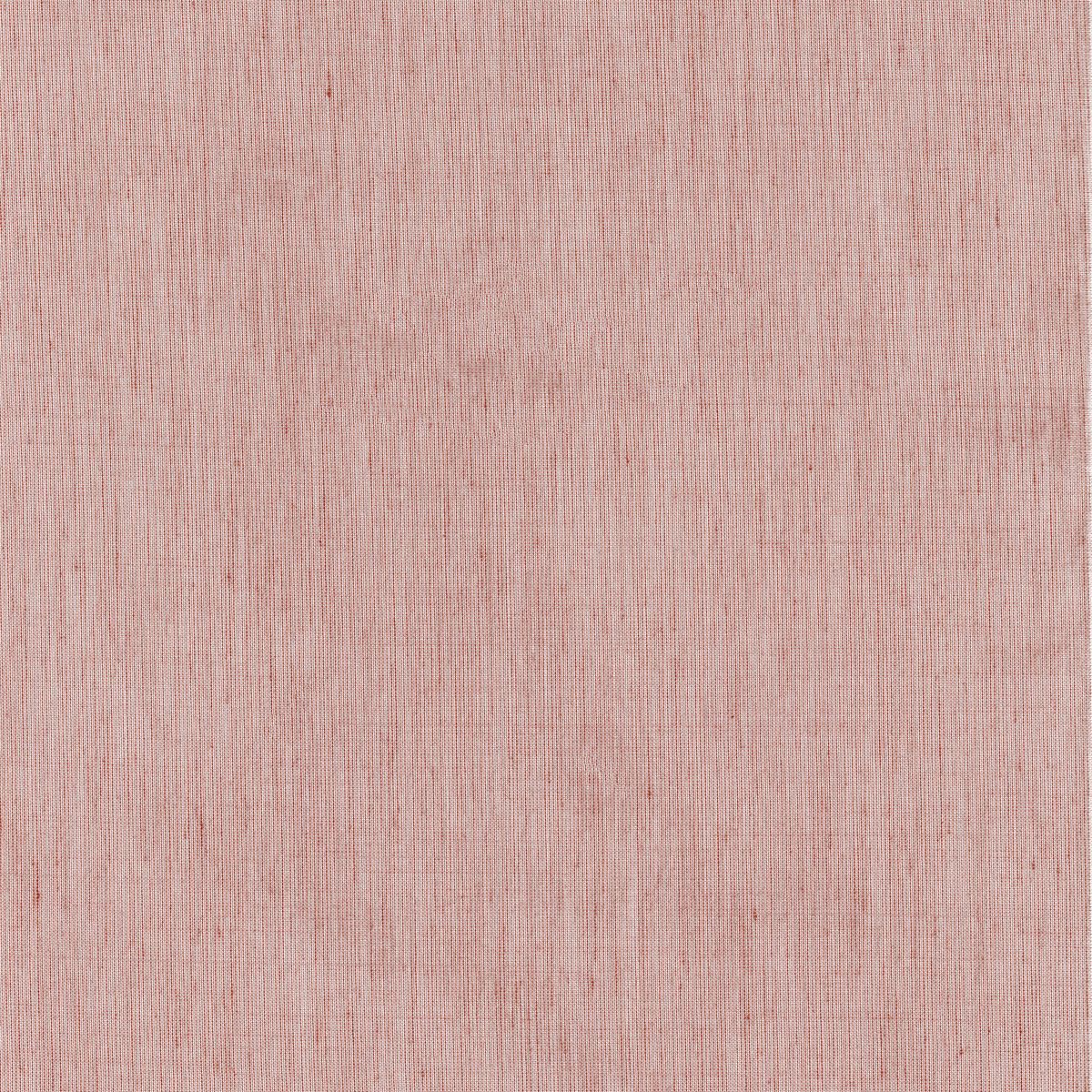 05535