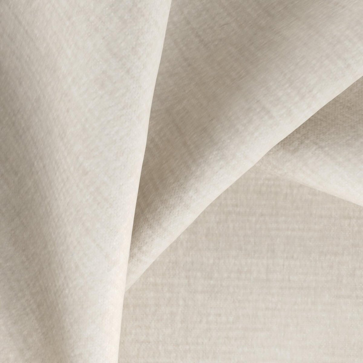 Rupat_Wool