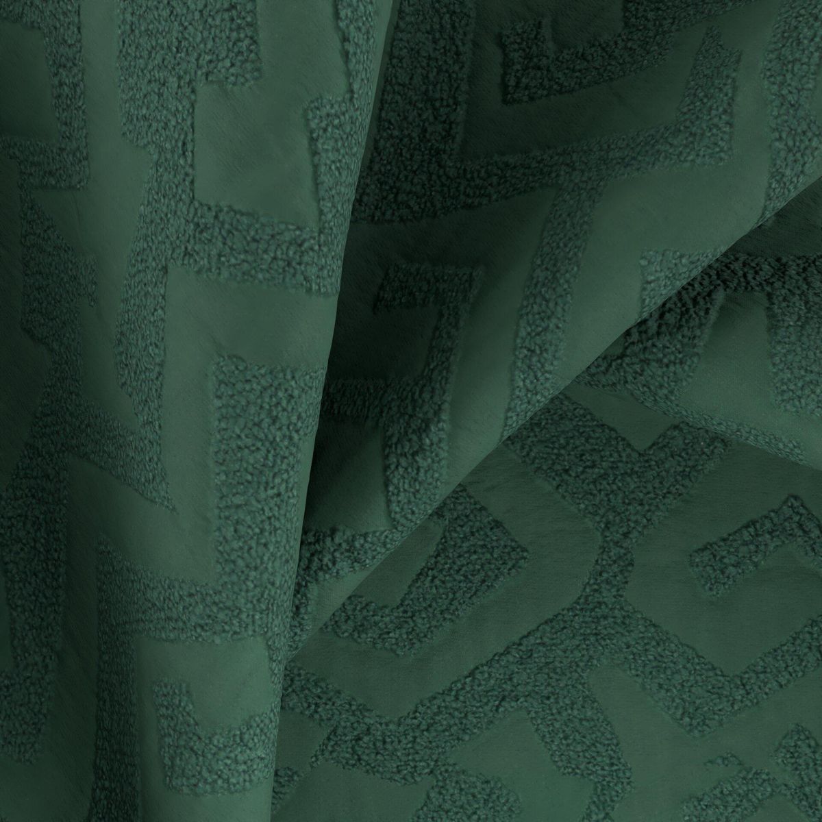 Dalvik_Malachite