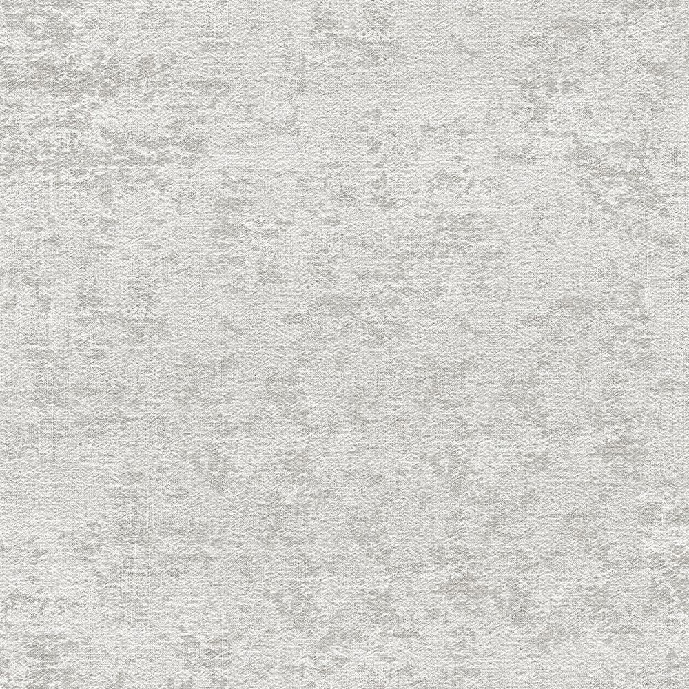 Shimasu_Wool