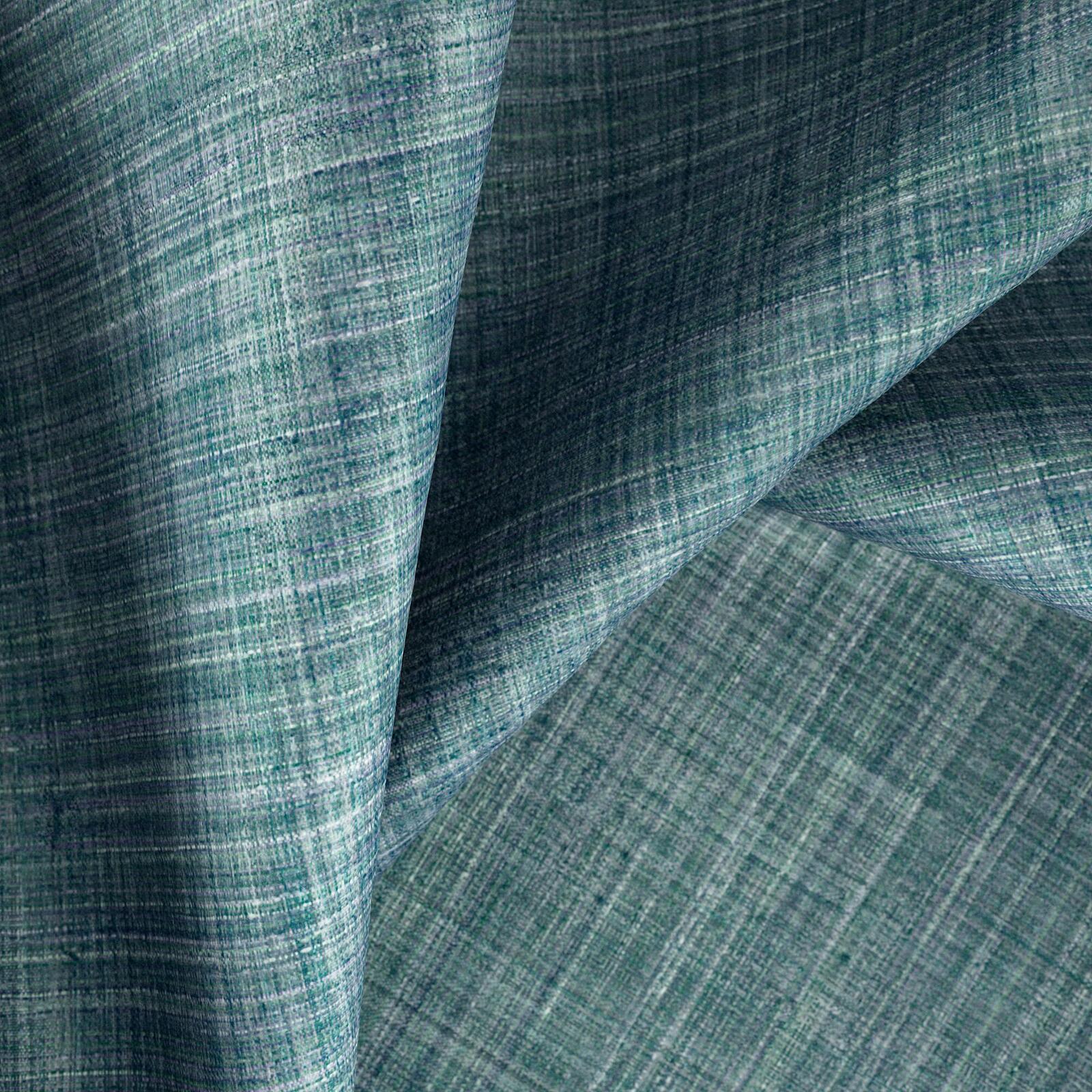 Coast_emerald