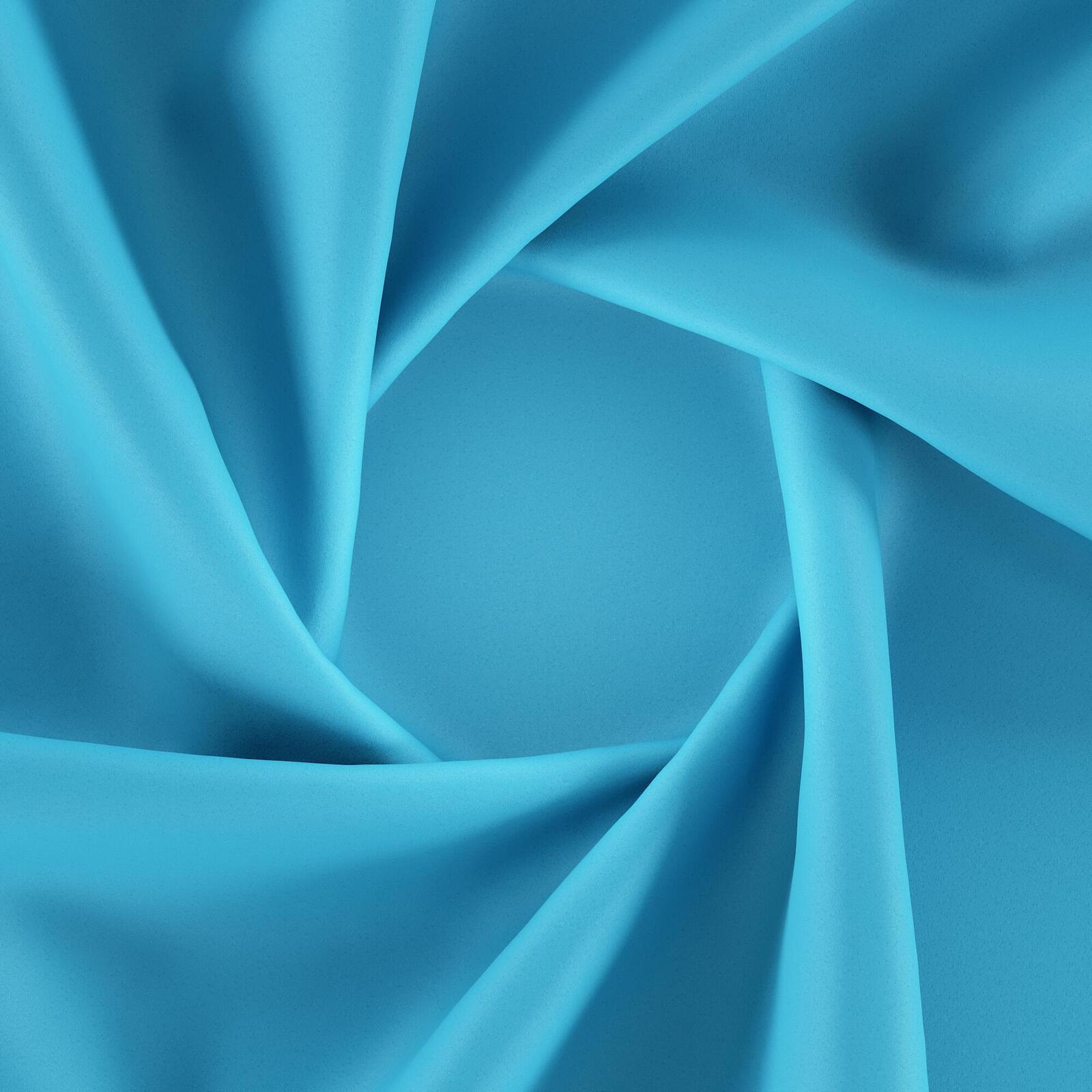 Indigo_Scuba