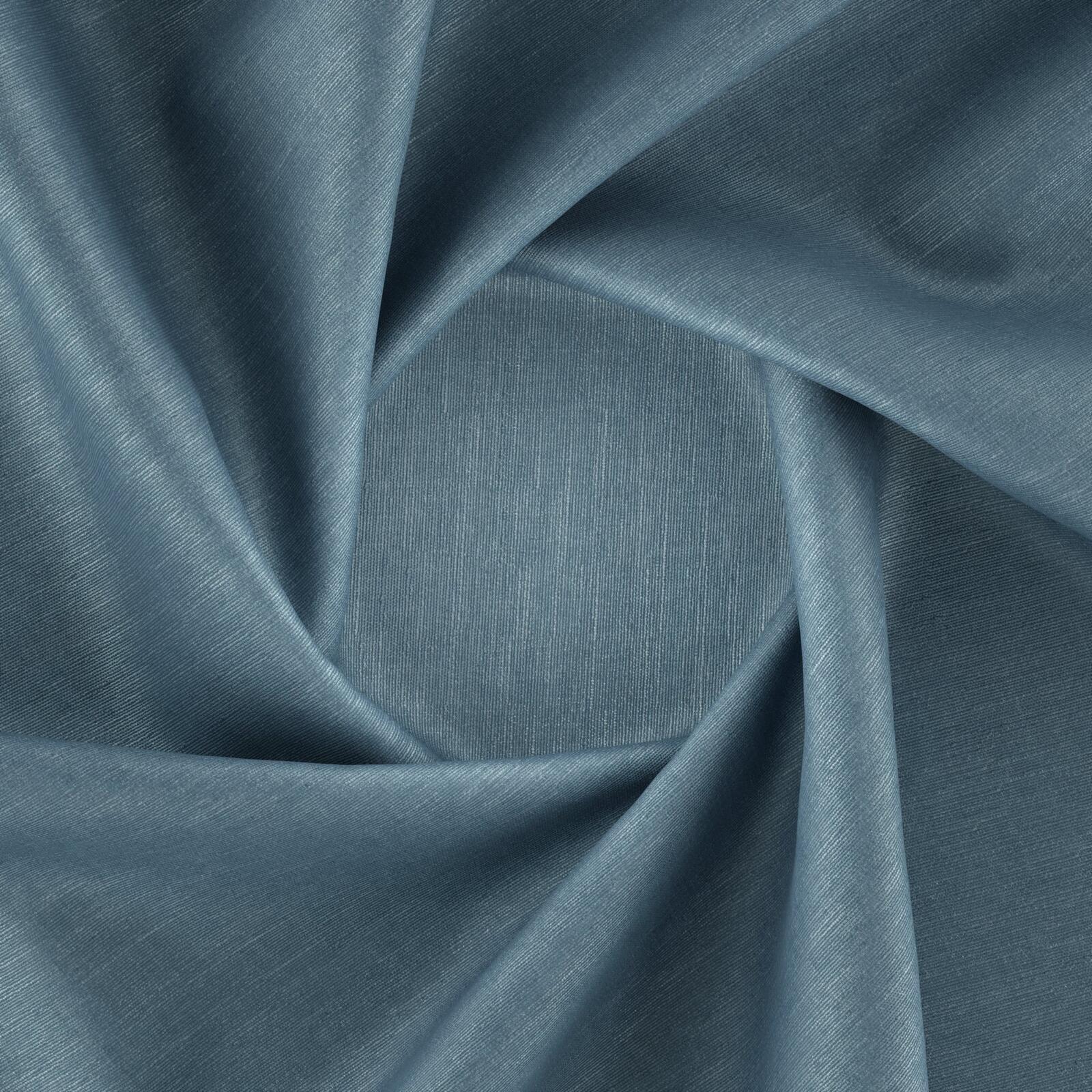 Shore_teal