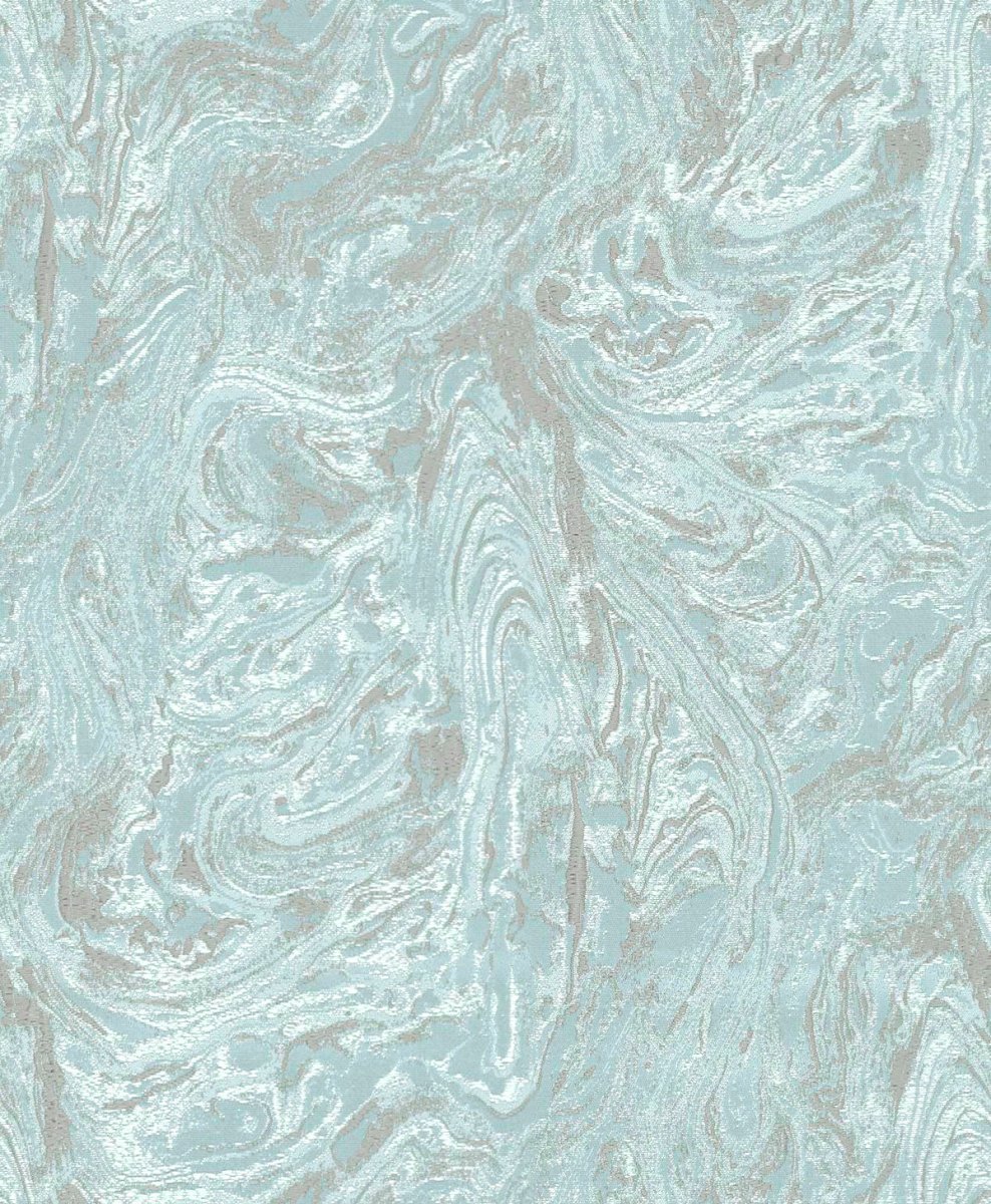 Marble_Spa