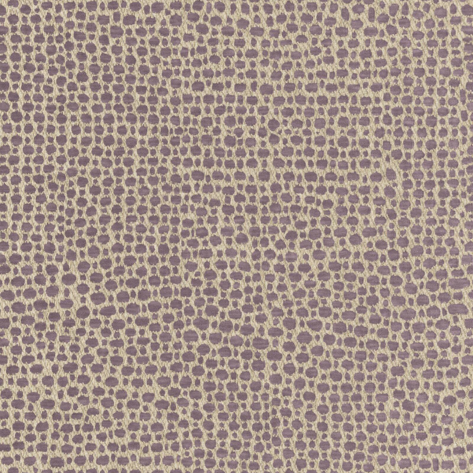 Beads (book Magic Soft)