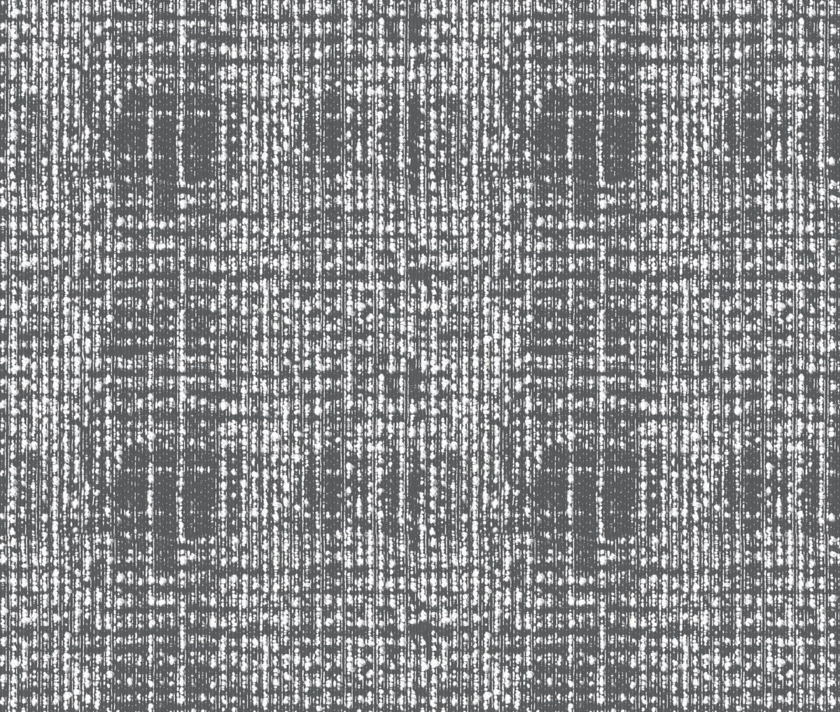 316