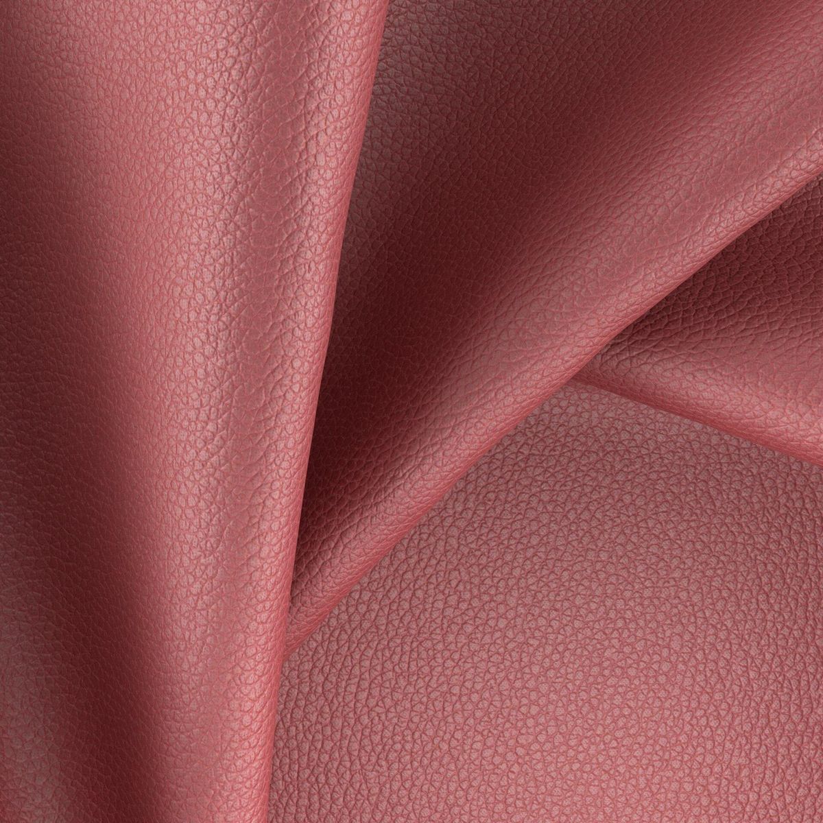 Turbo_Cerise