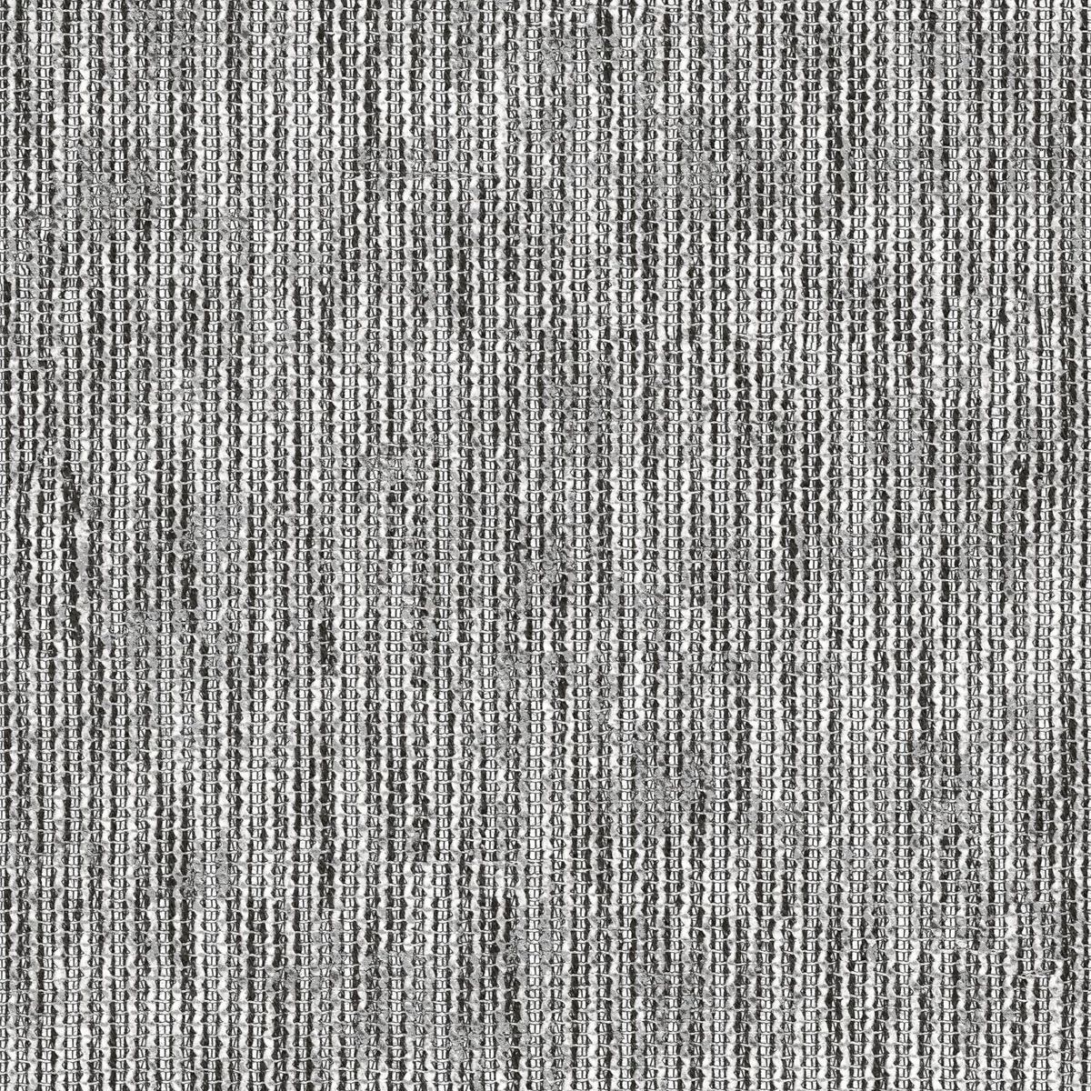 313