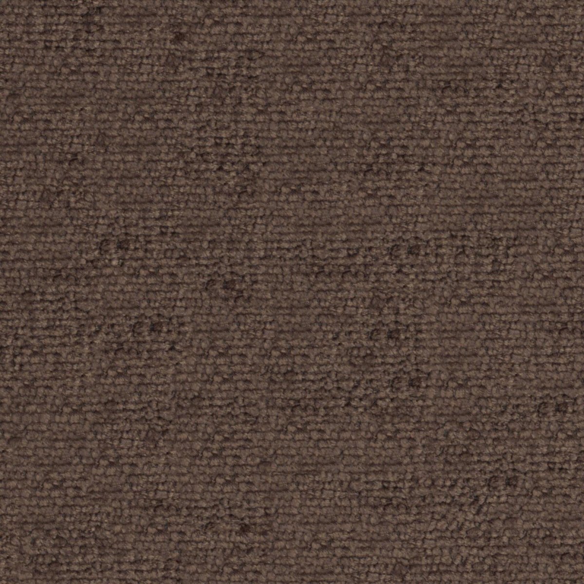 Lombok_Carbon