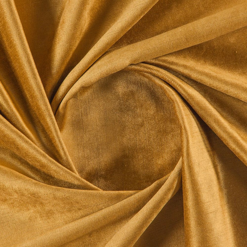 Nova_Bronze